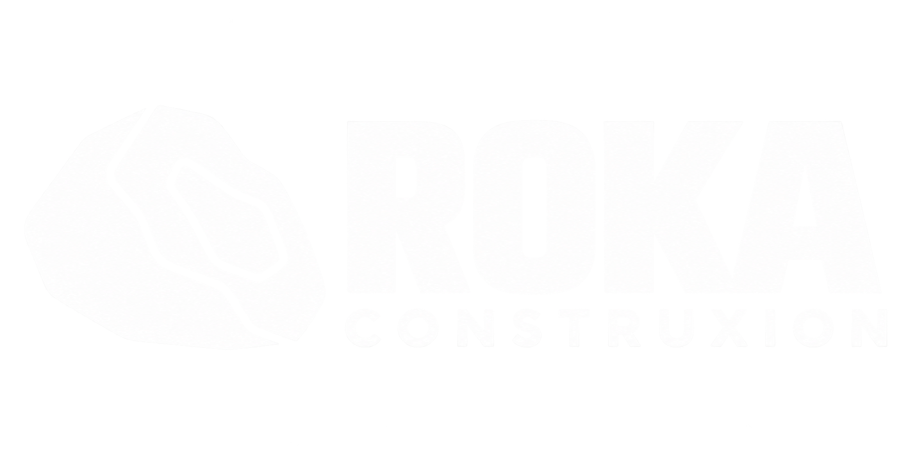 Roka Construxion