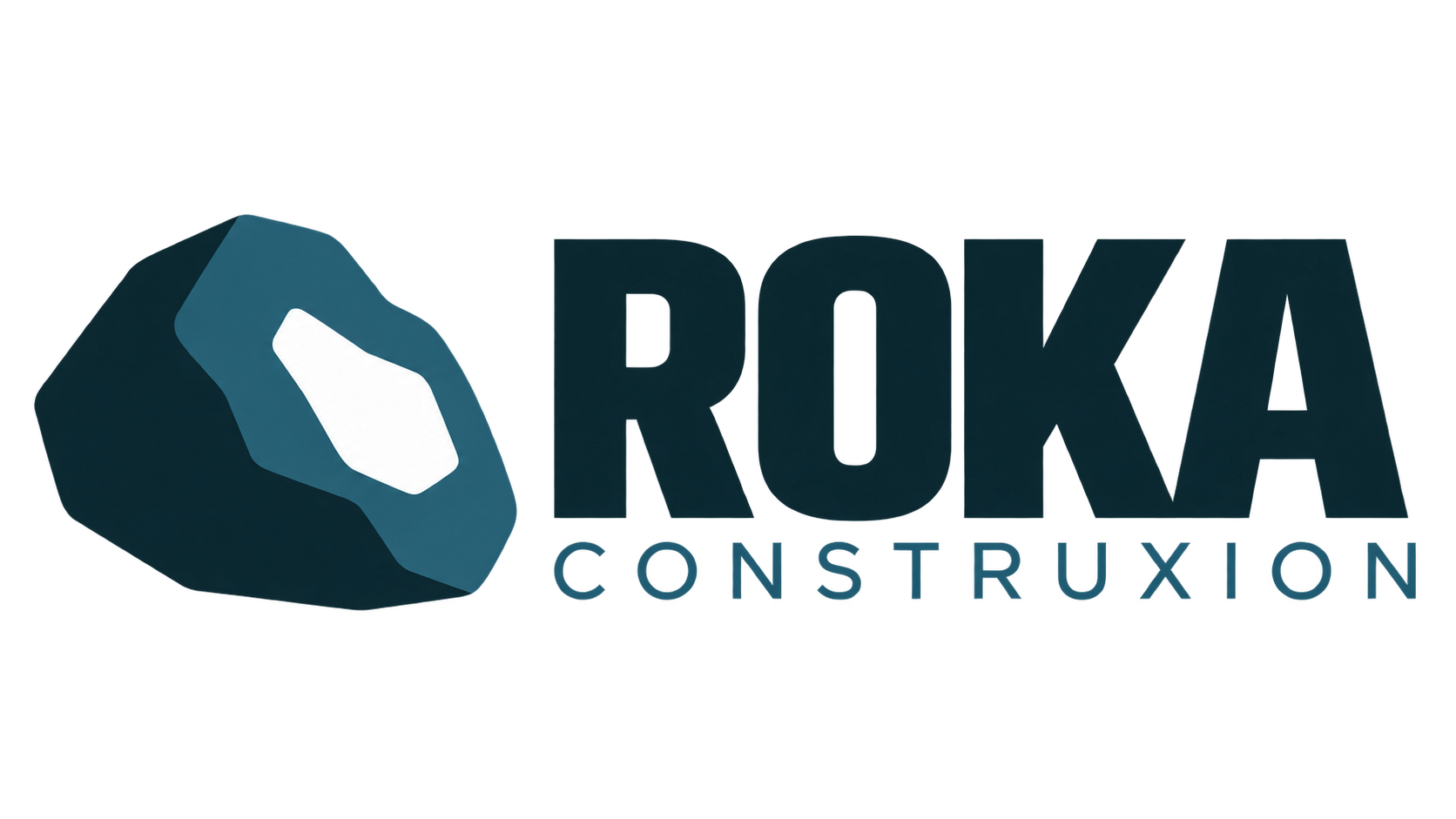 Roka Construxion