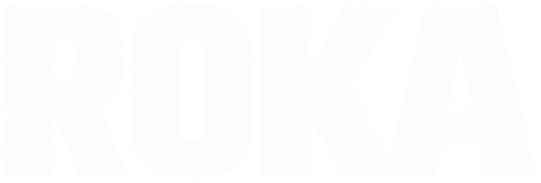 ROKA
